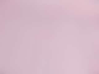 Polly Babe's Live Sex Cam Show