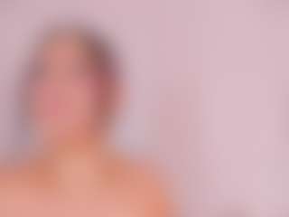 Live cam show with Polly Babe - BBW Blowjob on Camsoda