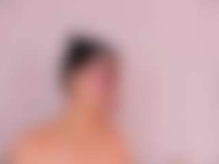 Polly Babe's Live Sex Cam Show