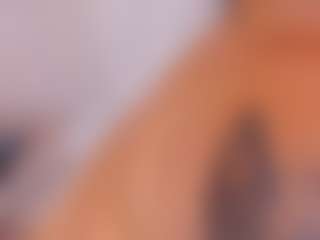 Live cam show with Polly Babe - Dildo Or Vibrator MILF on Camsoda