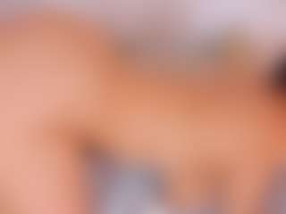 Polly Babe's Live Sex Cam Show