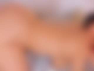 Live cam show with Polly Babe - Ride Torso on Camsoda