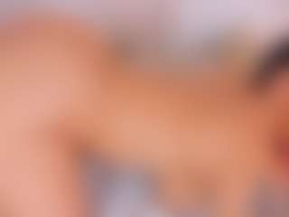 Live cam show with Polly Babe - Blowjob on Camsoda
