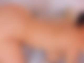Polly Babe's Live Sex Cam Show