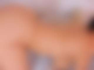 Polly Babe's Live Sex Cam Show