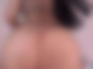 Live cam show with Polly Babe - Amateur on Camsoda