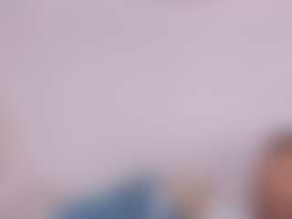 Live cam show with Polly Babe - Cowgirl on sexylive.show