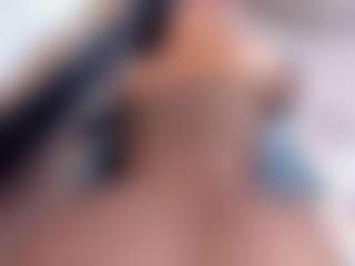 Polly Babe's Live Sex Cam Show