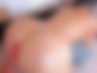 Polly Babe's Live Sex Cam Show
