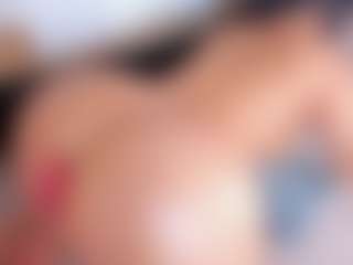 Polly Babe's Live Sex Cam Show