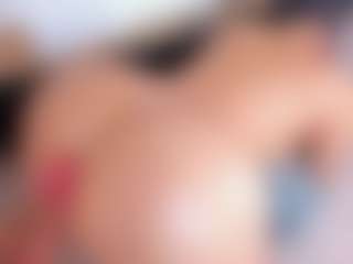 Polly Babe's Live Sex Cam Show