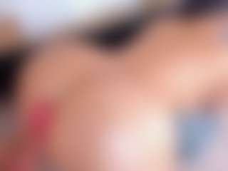 Polly Babe's Live Sex Cam Show