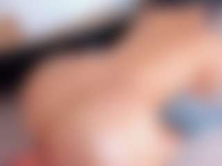 Polly Babe's Live Sex Cam Show