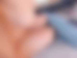 Polly Babe's Live Sex Cam Show