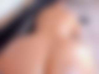 Polly Babe's Live Sex Cam Show