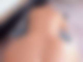 Polly Babe's Live Sex Cam Show