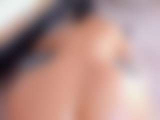 Polly Babe's Live Sex Cam Show