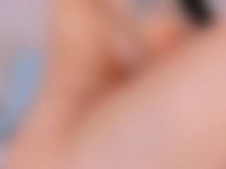 Live cam show with Polly Babe - Amateur on Camsoda