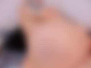 Live cam show with Polly Babe - Ride Torso on Camsoda