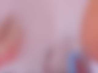 Polly Babe MILF webcam performer live streaming