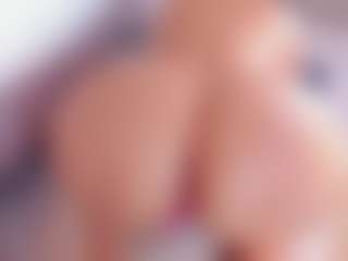 Polly Babe MILF webcam performer live streaming