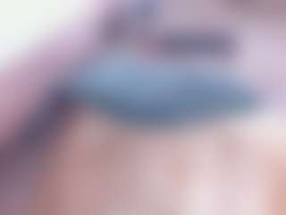 Polly Babe's Live Sex Cam Show