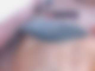Polly Babe's Live Sex Cam Show