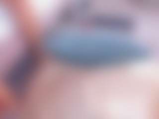 Polly Babe's Live Sex Cam Show