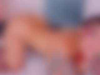 Polly Babe's Live Sex Cam Show