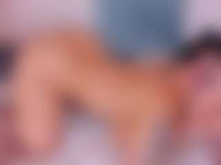 Polly Babe's Live Sex Cam Show