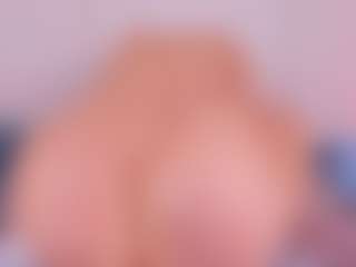 Polly Babe's Live Sex Cam Show