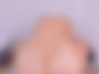Polly Babe's Live Sex Cam Show