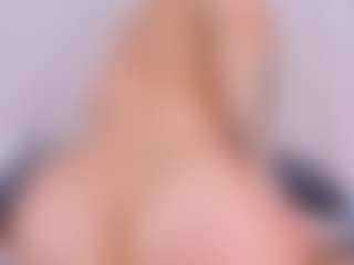 Polly Babe's Live Sex Cam Show