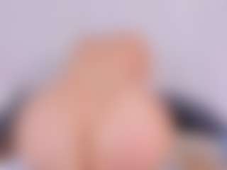 Polly Babe's Live Sex Cam Show
