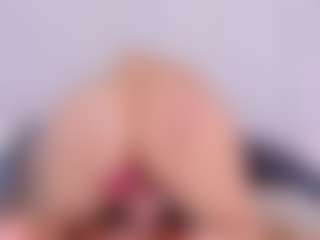 Polly Babe's Live Sex Cam Show