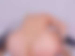 Polly Babe's Live Sex Cam Show