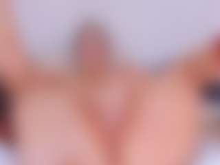 Polly Babe's Live Sex Cam Show
