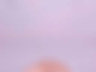 Polly Babe's Live Sex Cam Show