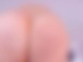 Polly Babe's Live Sex Cam Show