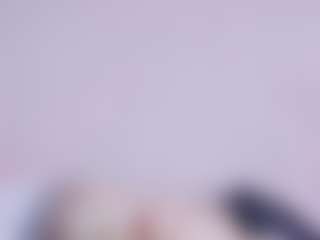 Polly Babe's Live Sex Cam Show