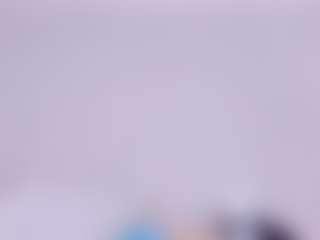 Polly Babe's Live Sex Cam Show