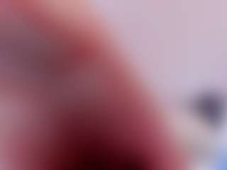 Polly Babe's Live Sex Cam Show