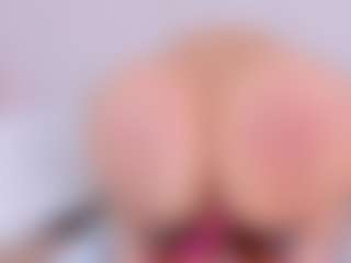 Polly Babe's Live Sex Cam Show