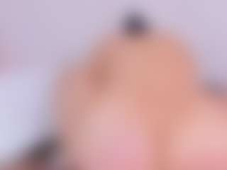 Polly Babe's Live Sex Cam Show