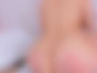 Polly Babe's Live Sex Cam Show