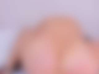 Polly Babe's Live Sex Cam Show
