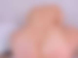 Polly Babe's Live Sex Cam Show