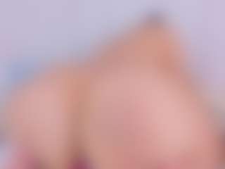 Polly Babe's Live Sex Cam Show