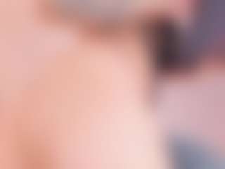 Polly Babe's Live Sex Cam Show