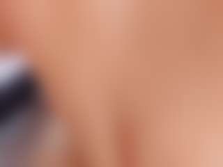 Polly Babe's Live Sex Cam Show